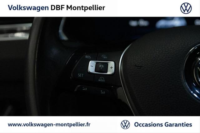 Volkswagen Tiguan image 1