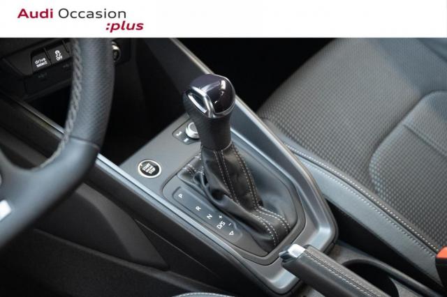 Audi A1 Sportback image 8