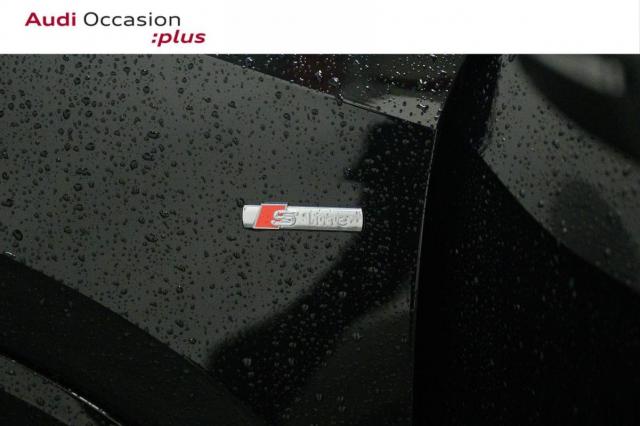Audi Q2 image 6
