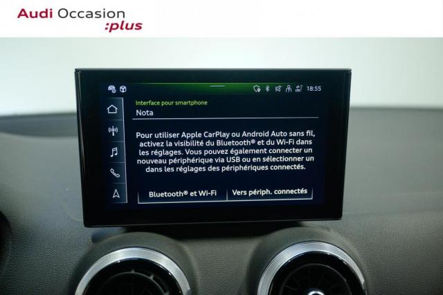 Audi Q2 image 2