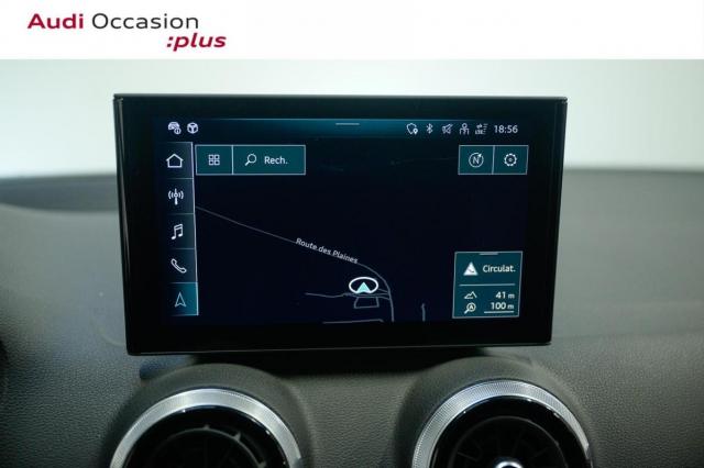 Audi Q2 image 7