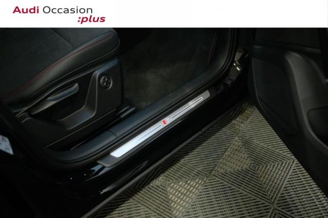 Audi Q2 image 5