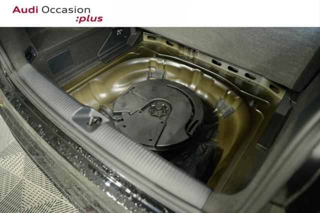 Audi Q2 image 4