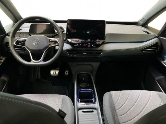 Volkswagen Id.3 image 6