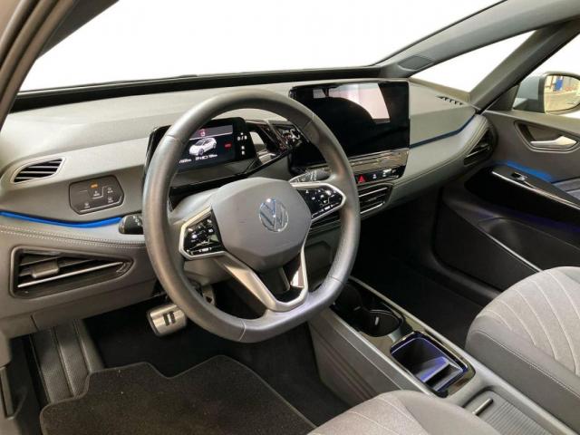 Volkswagen Id.3 image 3