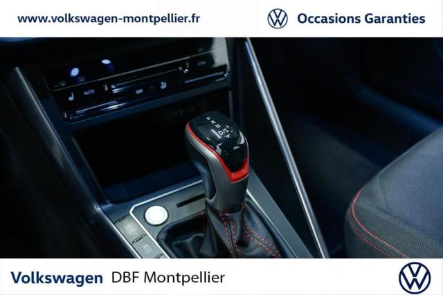 Volkswagen Polo image 5