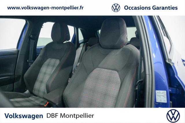 Volkswagen Polo image 8