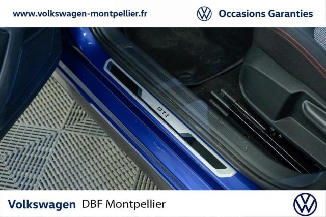 Volkswagen Polo image 2