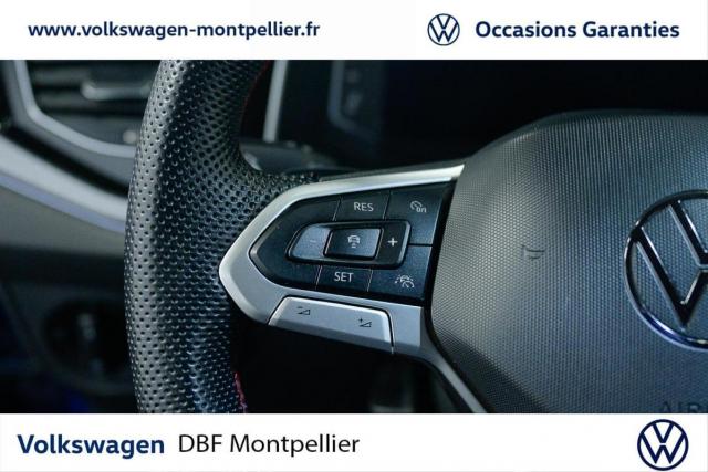 Volkswagen Polo image 3