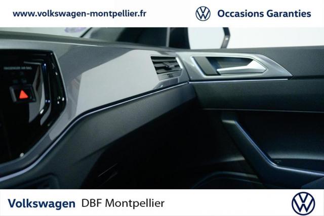 Volkswagen Polo image 4