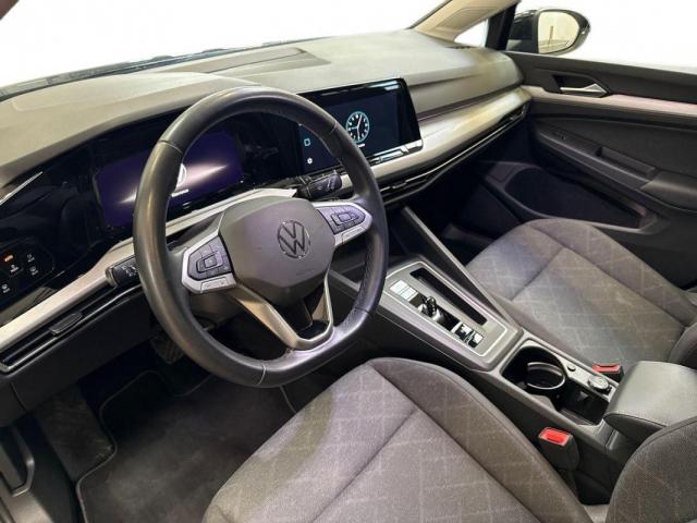 Volkswagen Golf image 7
