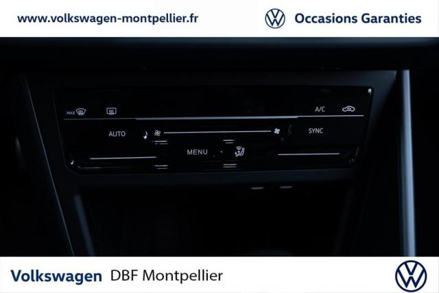Volkswagen Taigo image 5