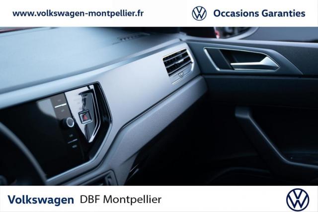 Volkswagen Taigo image 2