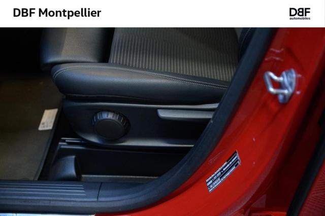 Mercedes Benz Classe B image 1