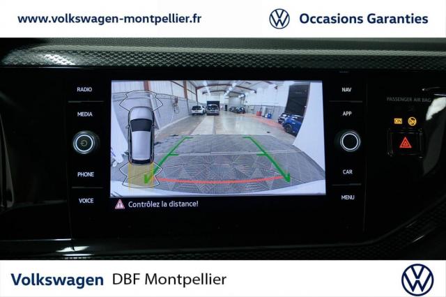 Volkswagen Polo image 4