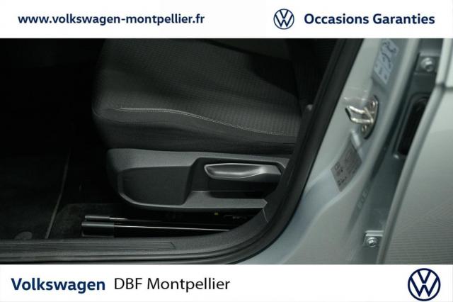 Volkswagen Polo image 7
