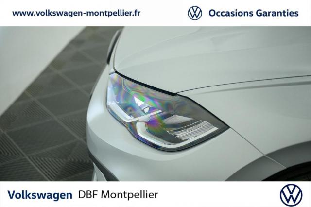 Volkswagen Polo image 3