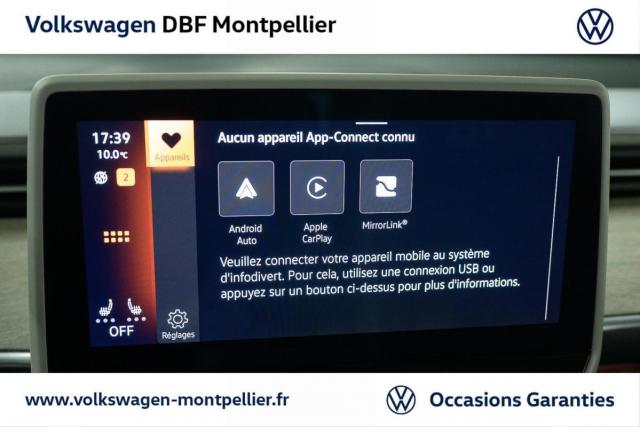 Volkswagen Id. Buzz image 1