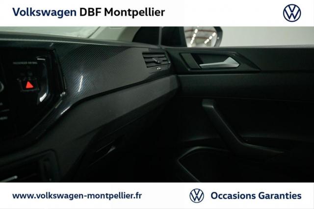 Volkswagen Taigo image 4