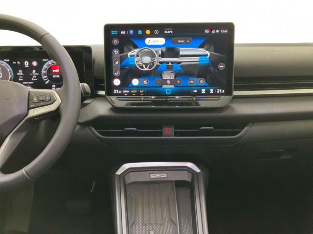 Volkswagen T-Roc image 5