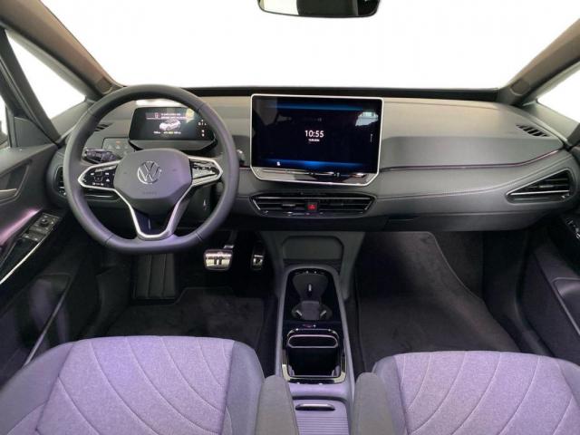 Volkswagen Id.3 image 3