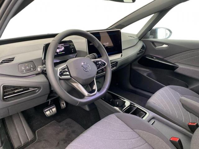 Volkswagen Id.3 image 8