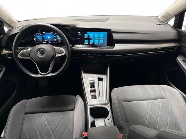 Volkswagen Golf image 3