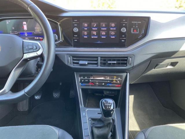Volkswagen Polo image 7