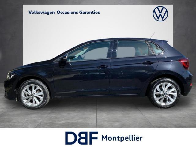 Volkswagen Polo image 4