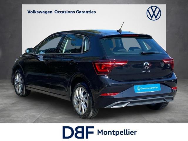 Volkswagen Polo image 5