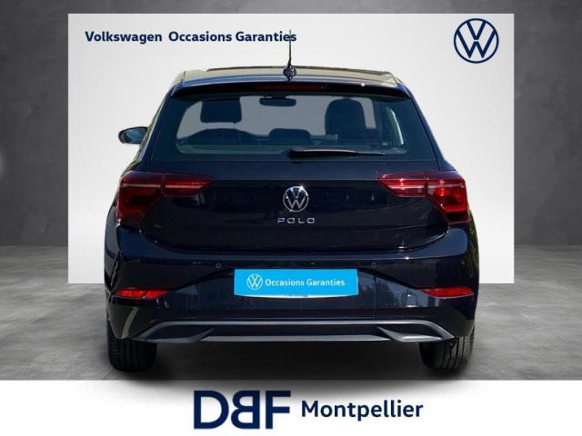 Volkswagen Polo image 2