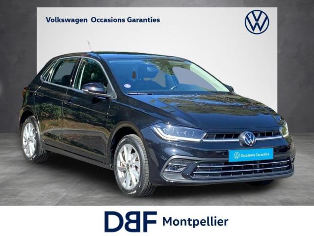 Volkswagen Polo image 9
