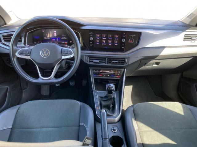 Volkswagen Polo image 6