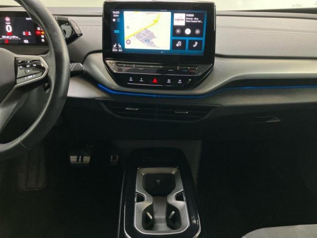 Volkswagen Id.4 image 7