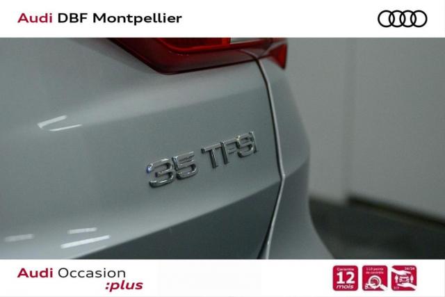 Audi Q3 image 2