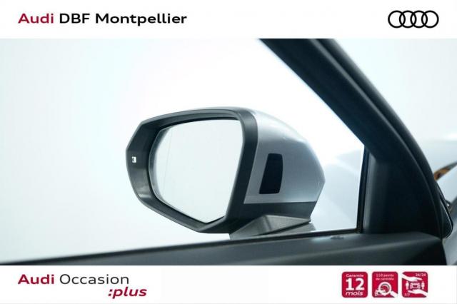 Audi Q3 image 3