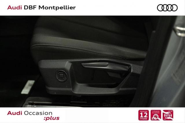 Audi Q3 image 4