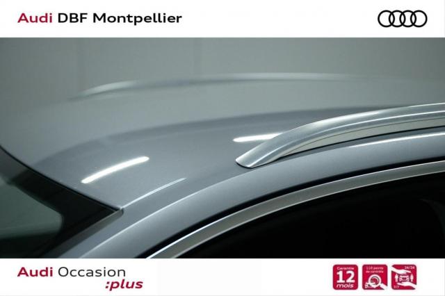 Audi Q3 image 8