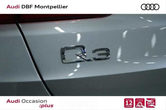 Audi Q3 image 7
