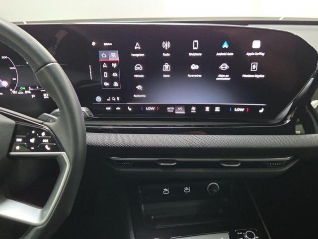 Audi A5 image 8