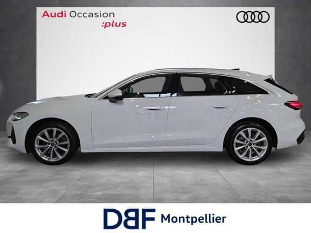 Audi A5 image 4