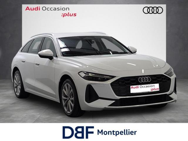 Audi A5 image 9