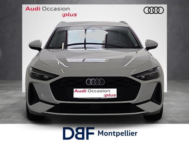 Audi A5 image 7