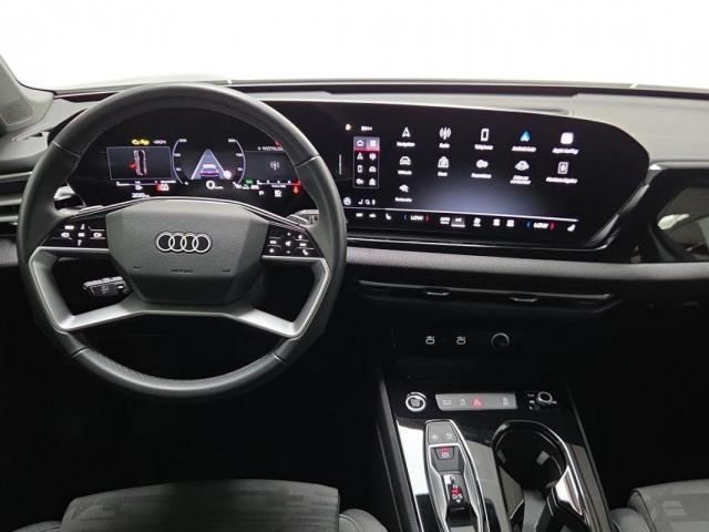 Audi A5 image 5