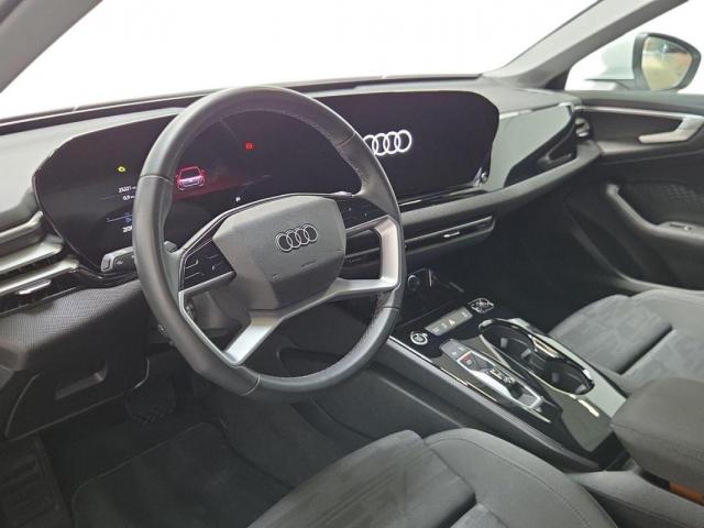 Audi A5 image 3