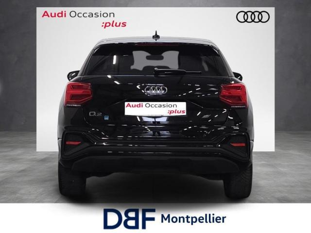 Audi Q2 image 3