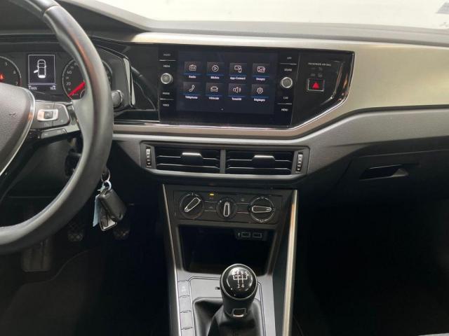 Volkswagen Polo image 3