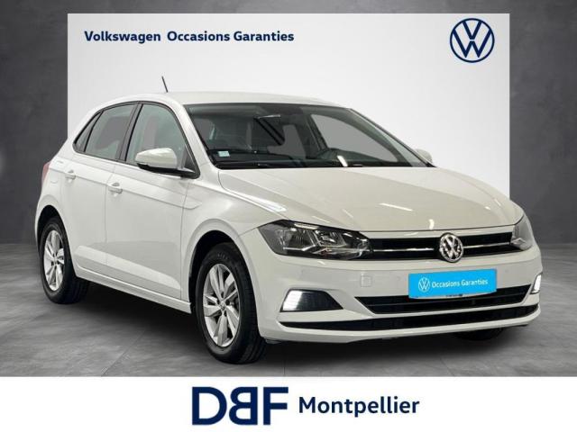 Volkswagen Polo image 2