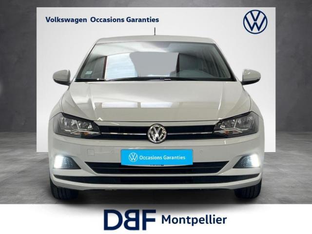 Volkswagen Polo image 6