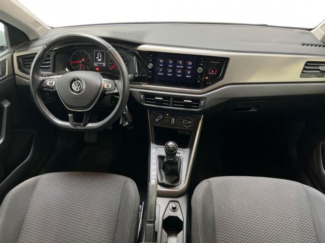 Volkswagen Polo image 7